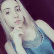  ,  Nastya, 26