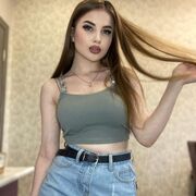  ,   , 27 ,   ,   , c 