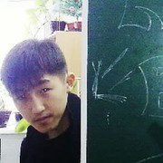 ���������� �������, ���� ������� Pak Stas, 33 ����, ������������ ��� ������, ����� � ���������, c�������� ���������