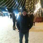  ,  Alexey, 54