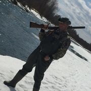 ���������� ���������, ���� ������� ������, 44 ����, ������������ ��� ����� � ���������, c�������� ���������