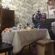  -,   , 34 ,   ,   , c 