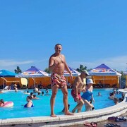 ���������� ������, ���� ������� ��������, 42 ����, ������������ ��� ������, ����� � ���������, c�������� ���������