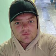  ,   , 28 ,     , c , 