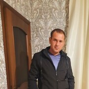 ���������� ����, ���� ������� �����, 34 ����, ������������ ��� ������, ����� � ���������