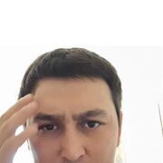  ,  ARMAN, 23