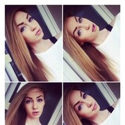 ���������� ������, ���� ������� �����, 29 ���, ������������ ��� ������, ����� � ���������, c�������� ���������