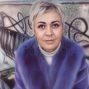  ,   , 56 ,   ,   