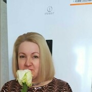  ,   , 53 ,     , c , 