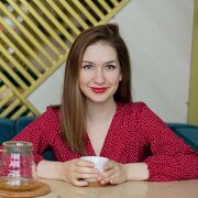  ,   , 32 ,     , c 