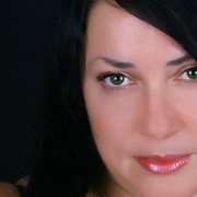  ,   Ksenia, 39 ,   ,   , c 