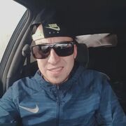  ,   , 29 ,   ,   