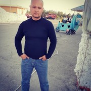  ,   , 36 ,   