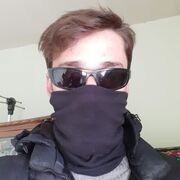  ,   , 27 ,  
