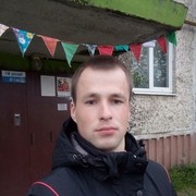 ���������� �������, ���� ������� ����, 34 ����, ������������ ��� ������, ����� � ���������, c�������� ���������