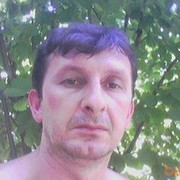  ,   , 53 ,   