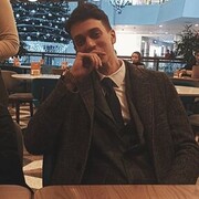 ���������� ������, ���� ������� ���������, 28 ���, ������������ ��� ������, ����� � ���������