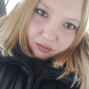 ���������� ����������, ���������