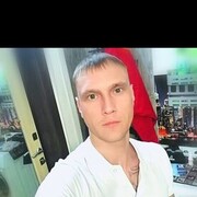 ���������� ����������, ���� ������� ������, 34 ����, ������������ ��� ������, ����� � ���������