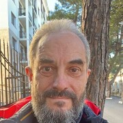 ���������� ���������, ���� ������� �������, 55 ���, ������������ ��� ������, ����� � ���������