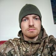 ���������� �����-���������, ���� ������� ������, 35 ���, ������������ ��� ������, ����� � ���������, c�������� ���������