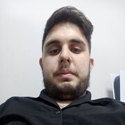 ���������� �������, ���� ����� �����, 22 ����, ������������ ��� ������, ����� � ���������