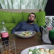  ,   , 28 ,  