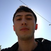  -,   , 30 ,   ,   , c 
