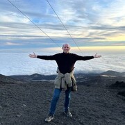 ���������� �����, ���� ������� ������, 49 ���, ������������ ��� ������, ����� � ���������