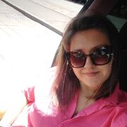  ,  , 32