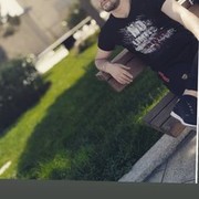 ���������� ����, ���� ������� Tamerlan, 31 ���, ������������ ��� ������, ����� � ���������, c�������� ���������