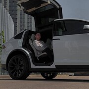 ���������� ����, ���� ������� ������, 33 ����, ������������ ��� ������, ����� � ���������