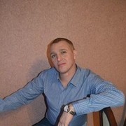 ���������� ��������, ���� ������� ���������, 43 ����, ������������ ��� ������, ����� � ���������, c�������� ���������