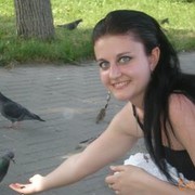 ���������� ������ ��������, ���� ������� �������, 38 ���, ������������ ��� ����� � ���������, c�������� ���������