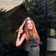  ,   Ruslana, 26 ,   ,   