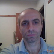  ,  Garik_001, 60