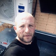  ,   , 38 ,   ,   , c , 