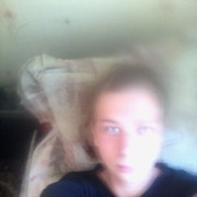 ���������� �����, ���� ������� ������, 32 ����, ������������ ��� ������, ����� � ���������, c�������� ���������