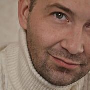 ���������� ���������, ���� ������� ������, 40 ���, ������������ ��� ������, ����� � ���������, c�������� ���������, ���������