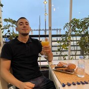 ���������� ��������, ���� ������� �����, 28 ���, ������������ ��� ������, ����� � ���������, c�������� ���������