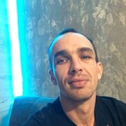 ���������� ������, ���� ������� ��������, 34 ����, ������������ 