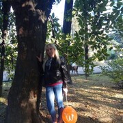 ���������� ����, ���� ������� �������, 59 ���, ������������ ��� c�������� ���������