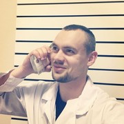  ,   Dorin, 38 ,   ,   , c 