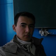  ,   Danil, 27 ,   