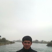  ,   Akbar, 32 ,   