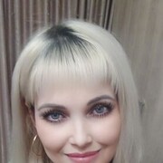  ,   , 40 ,     , 