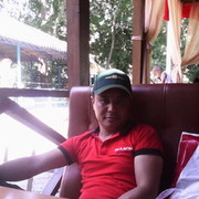  ,   , 51 ,   