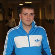 ���������� �����-���������, ���� ������� ����, 37 ���, ������������ ��� ������