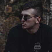 ���������� ������-��-����, ���� ������� ��������, 28 ���, ������������ ��� ������, ����� � ���������