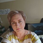  ,   , 49 ,   c 